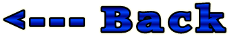 <--- Back
