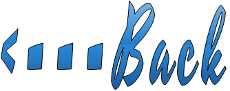 <---Back