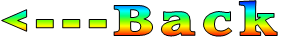 <---Back